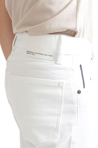 Short Modelo 025023000004