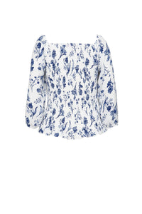 BLUSA DAYANAI