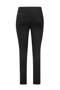 LEGGING ALODI
