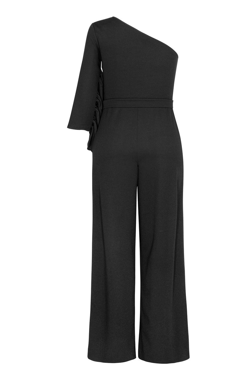 JUMPSUIT LIONA