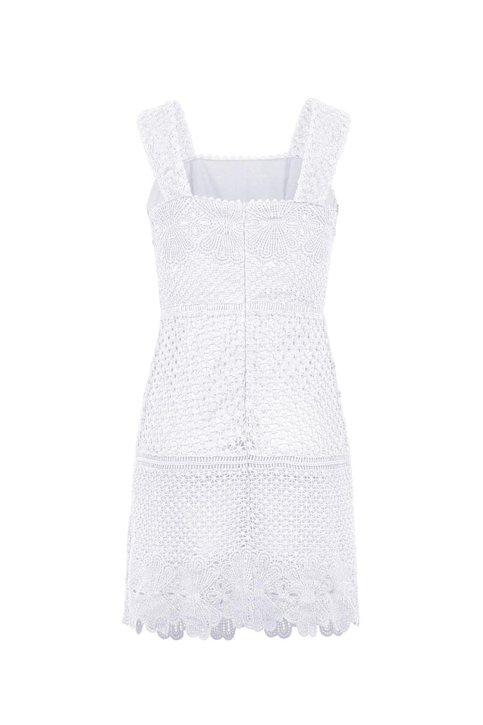 VESTIDO FERNANDE