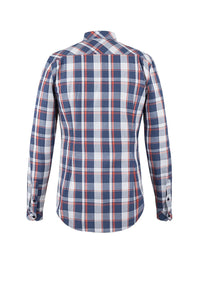 CAMISA JEREMÍAS