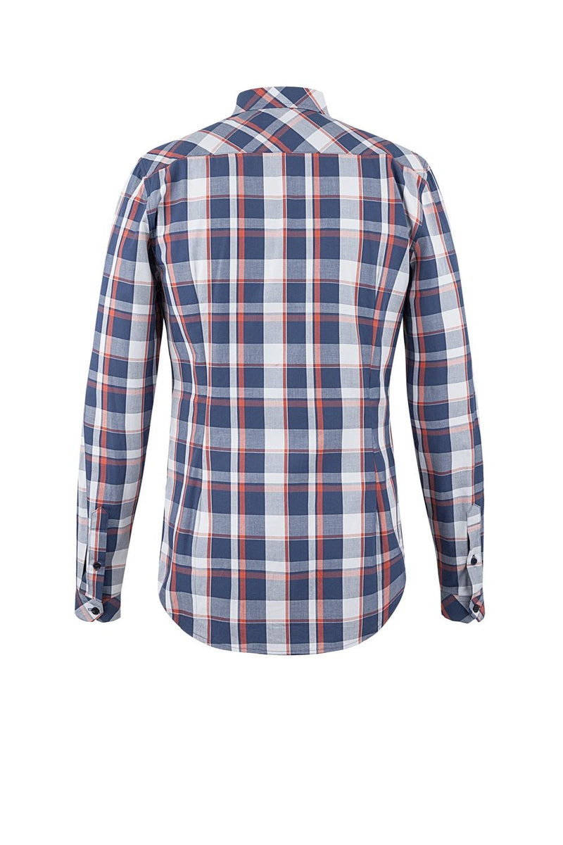 CAMISA JEREMÍAS