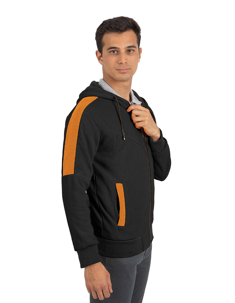 Roosevelt sudadera hombre 010028000055