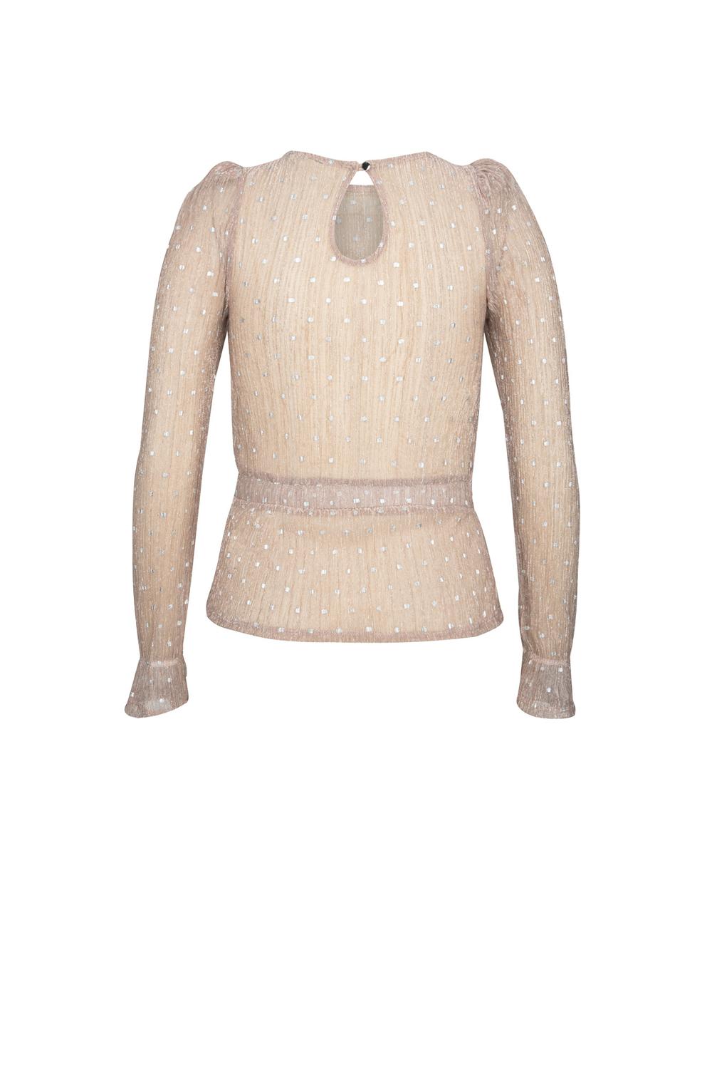BLUSA MILIE