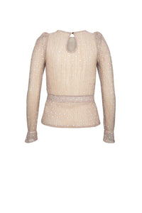 BLUSA MILIE