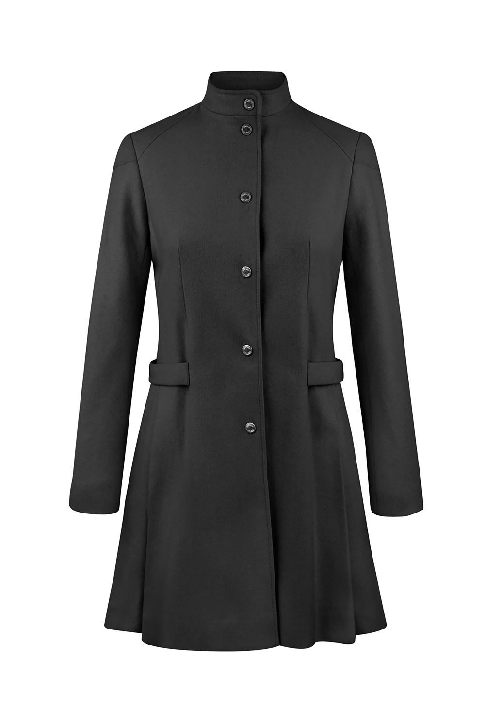 Calzado Catalogo Andre Badi Primavera Verano 2021 André Badi