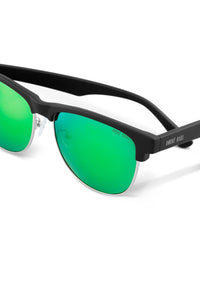 LENTES FEREDCRESI