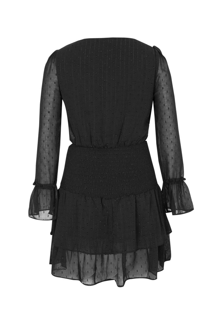 VESTIDO FAMARA