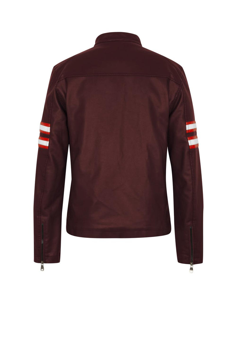 CHAQUETA FULKER