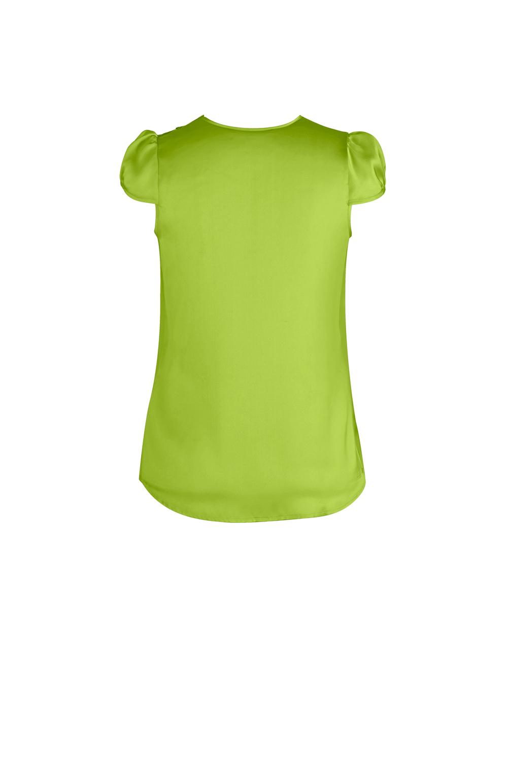BLUSA ALEIDA