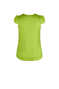 BLUSA ALEIDA
