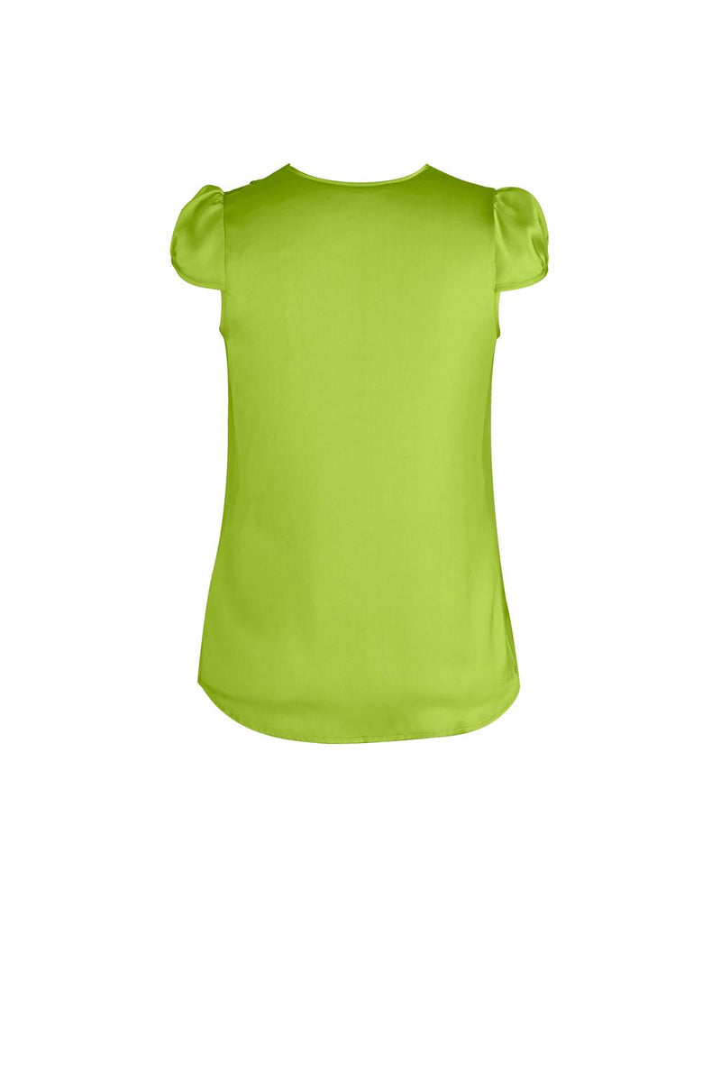 BLUSA ALEIDA