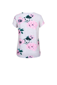 BLUSA QUEENIE