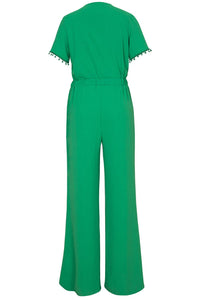 JUMPSUIT MILLY