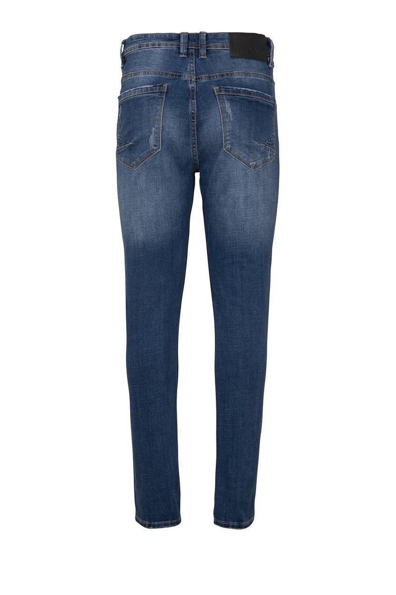 JEANS NEIZAN