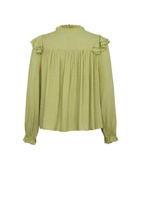 BLUSA PILAR