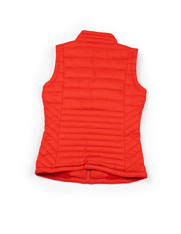 ROOSEVELT Chaleco niñas 010025000092