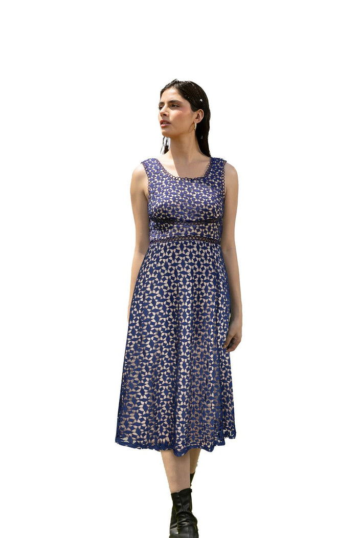 jpg_1500x1500_58056938