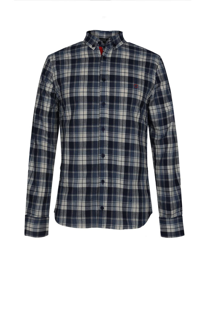 Camisa Modelo 001019001333
