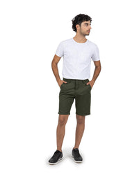 Roosevelt short hombre 010023000013