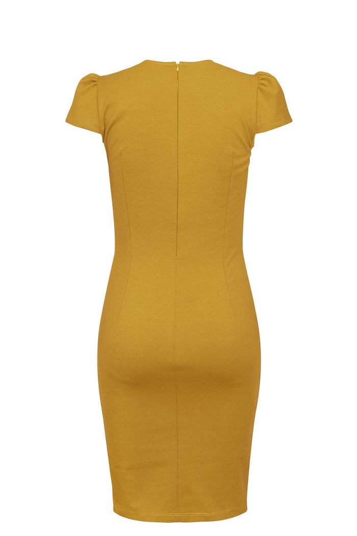 VESTIDO DESARAE