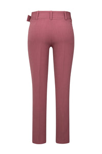 PANTALÓN CHRISTA