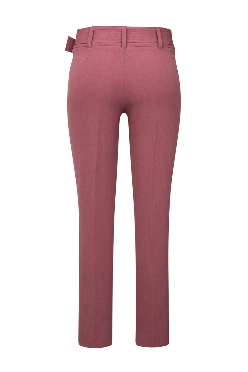 PANTALÓN CHRISTA