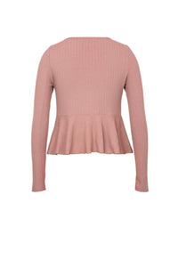 BLUSA TARAMY