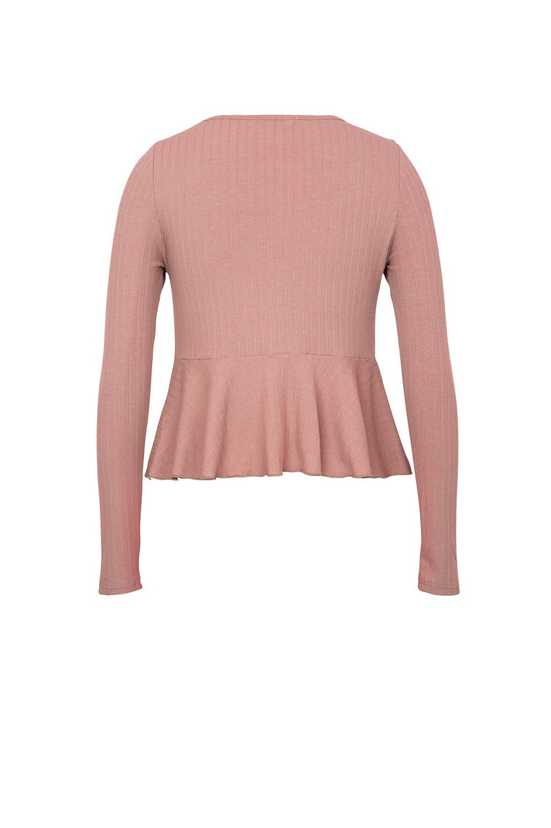 BLUSA TARAMY