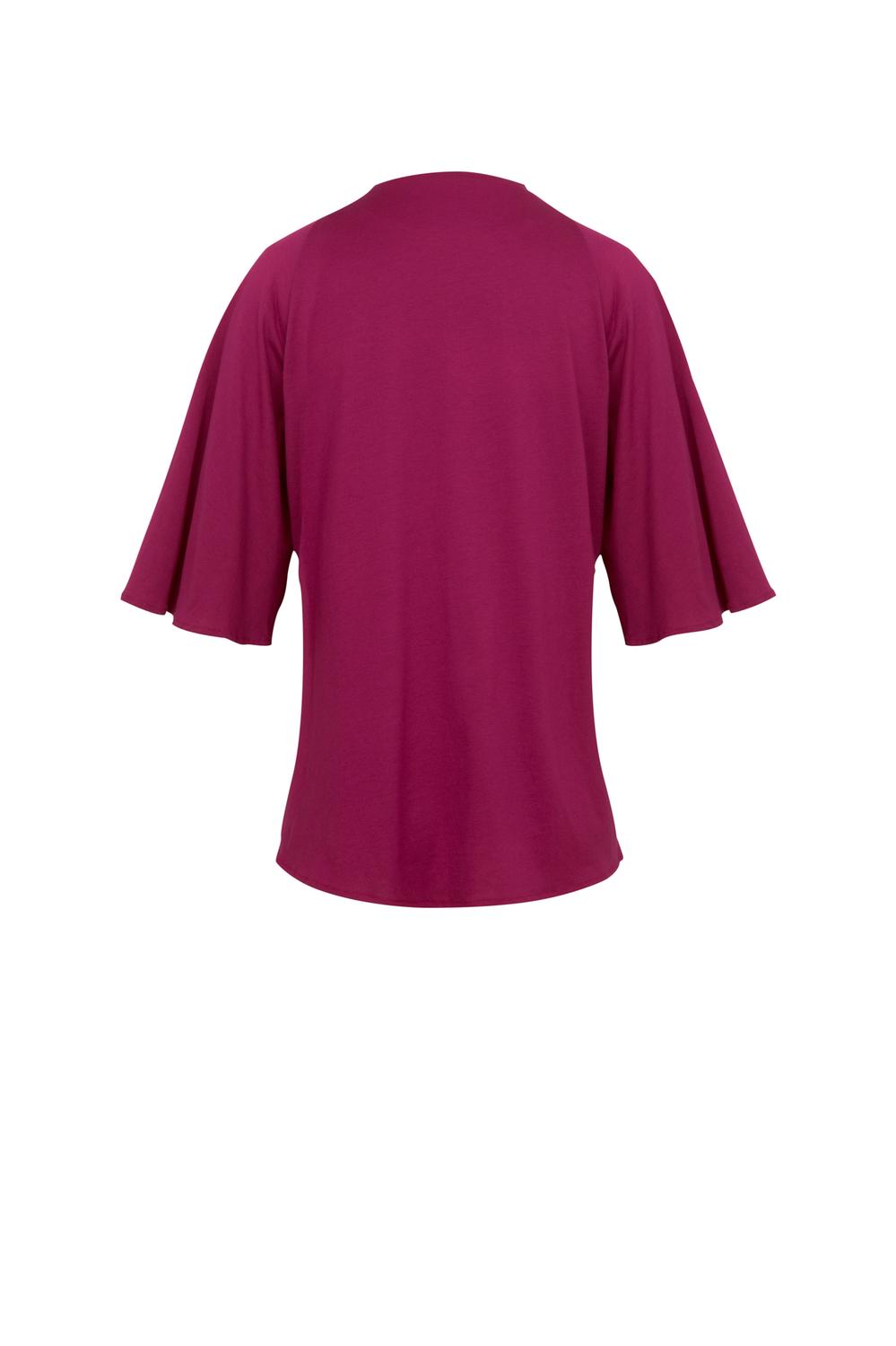 BLUSA NYURA