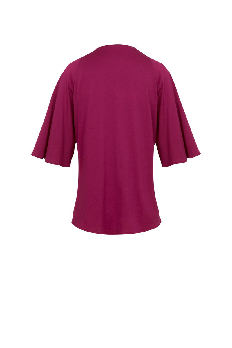 BLUSA NYURA