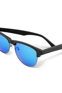 LENTES FEREDCRESI