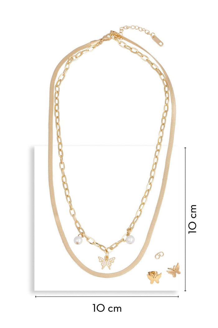 Set modelo 021065000002