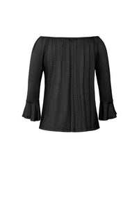 BLUSA KASSIA