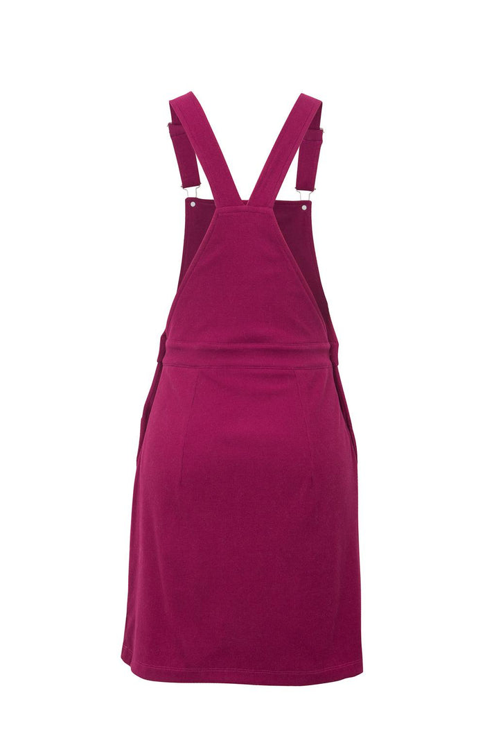 VESTIDO AINOA