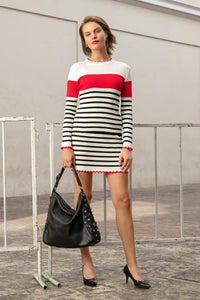 FALDA ELODIE