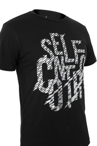PLAYERA YVAN