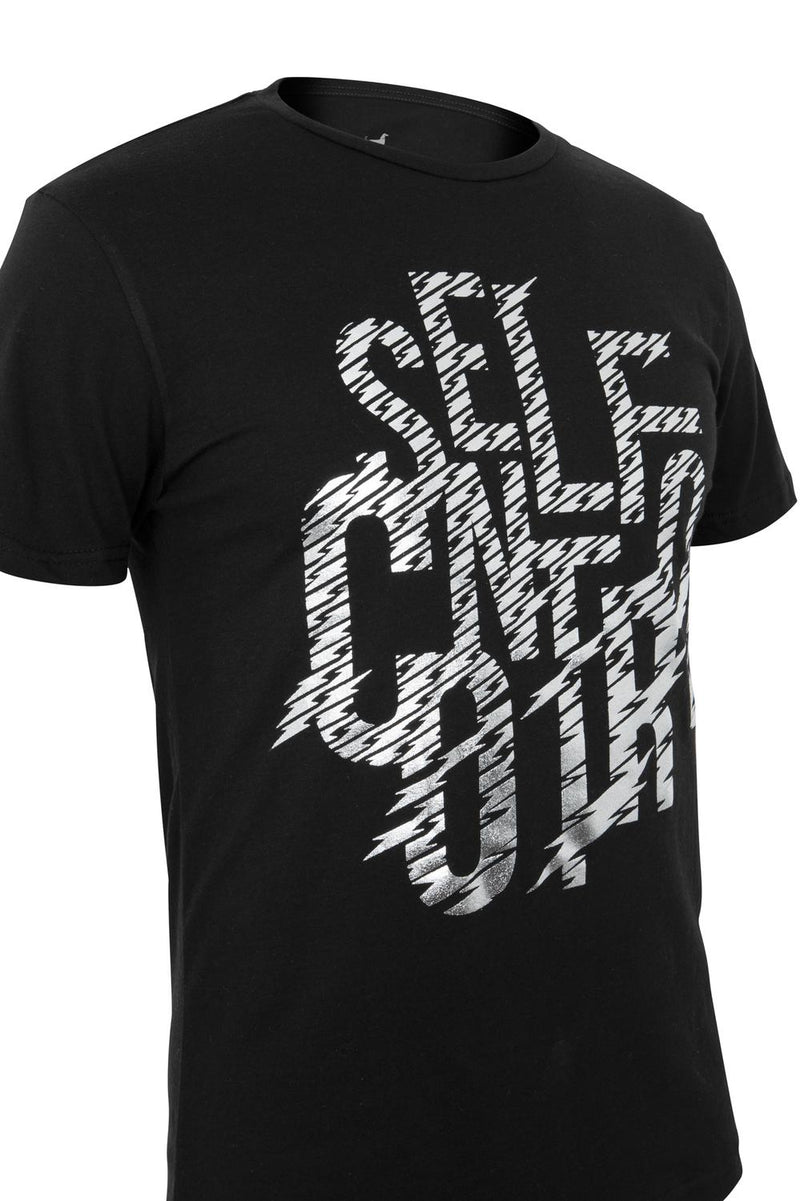 PLAYERA YVAN