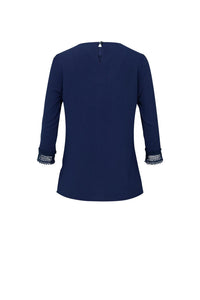 BLUSA LIZETH