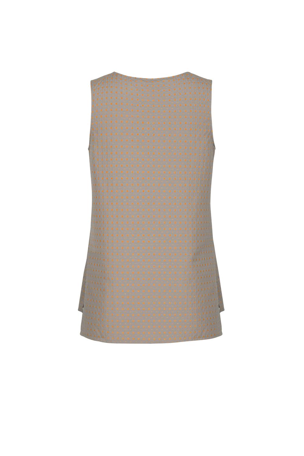 BLUSA NATASHE