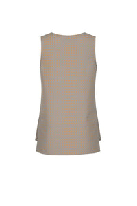 BLUSA NATASHE