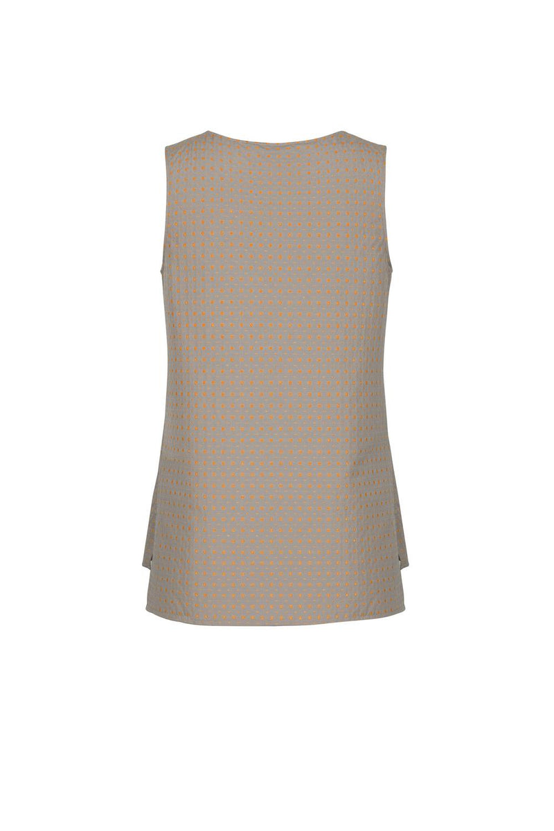 BLUSA NATASHE