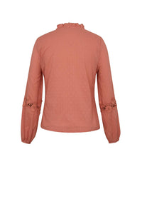 BLUSA JUNE