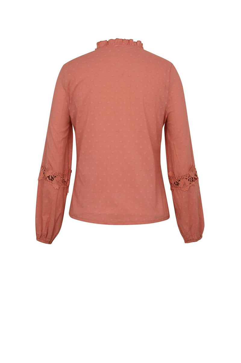 BLUSA JUNE