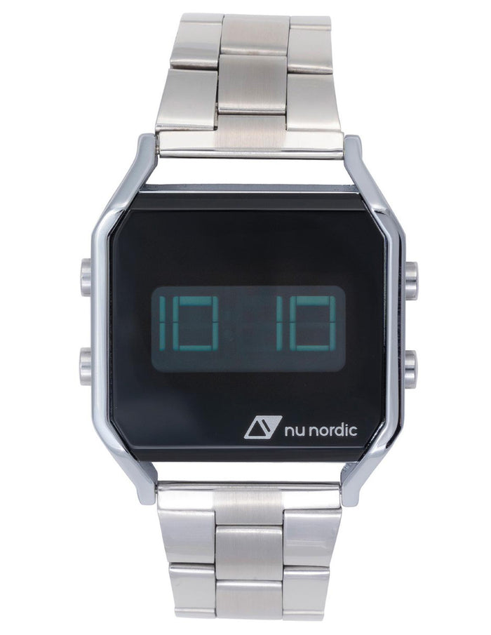 jpg_1500x1500_64062075