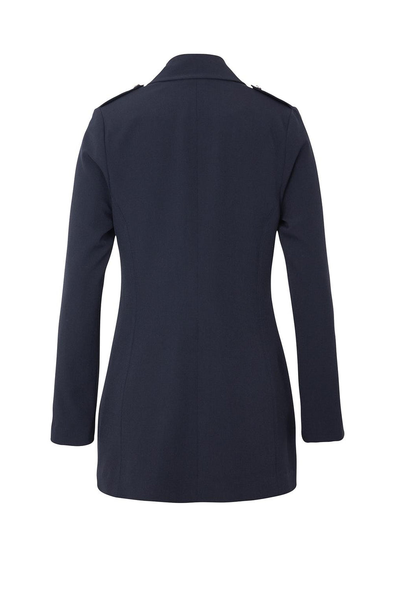 BLAZER ARGIA