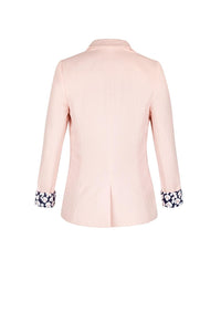 BLAZER ELISIA