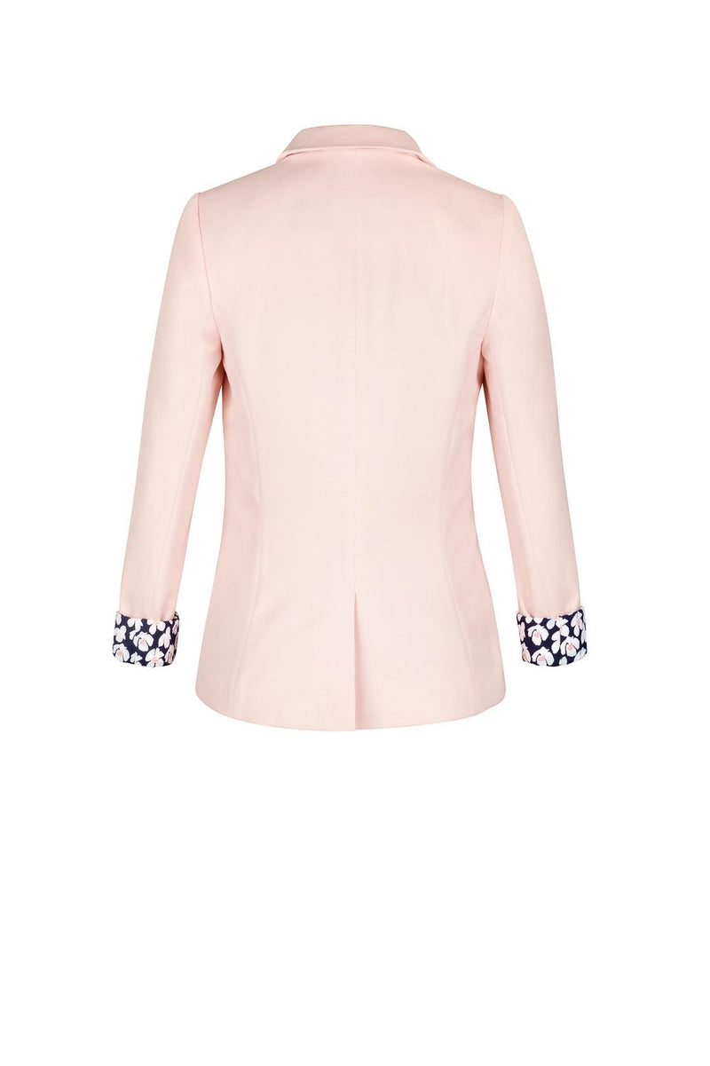 BLAZER ELISIA