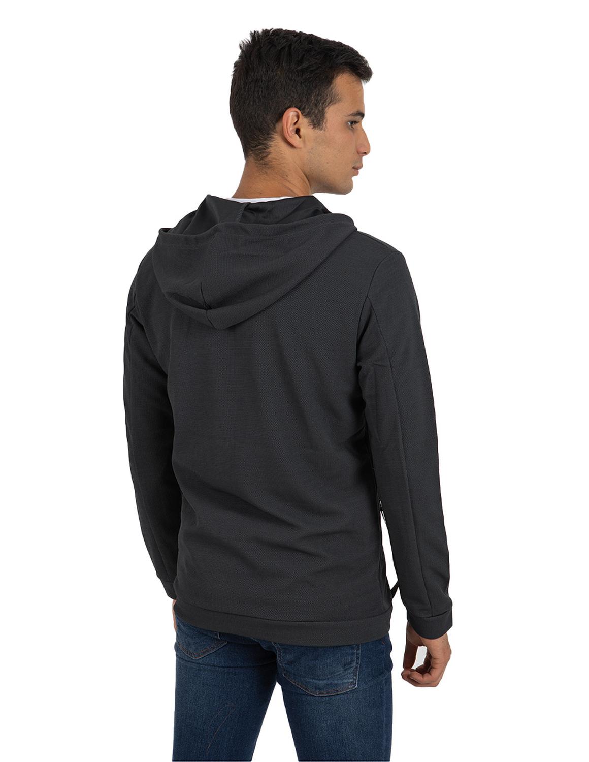 Roosevelt sudadera hombre 010028000058